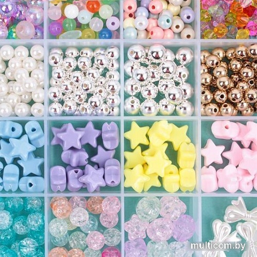 Набор для создания поделок/игрушек Darvish SR-T-3385