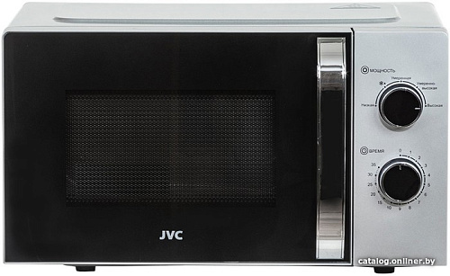 Микроволновая печь JVC JK-MW147M
