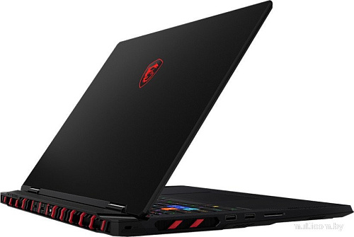 Игровой ноутбук MSI Raider 18 HX AI A2XWIG-294BY