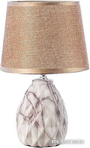 Настольная лампа Aitin Pro YH8046