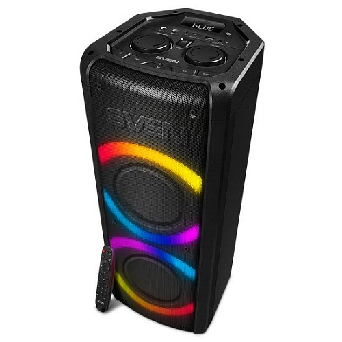 Колонка для вечеринок SVEN PS-710