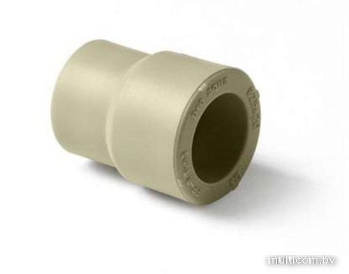 Фитинг Valfex ПП 40-32 ВН/НР 10004032Г