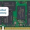 Оперативная память HP 16GB DDR3 PC3-14900 (708641-B21)