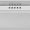 Кухонная вытяжка KUPPERSBERG Inlinea 70 LX
