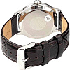 Наручные часы Orient FAC00008W