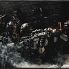 Коврик для мыши Jet.A Panteon GP-181SM Speed Control SWAT Storm