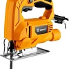 Электролобзик Deko JSDK-600 085-1157