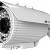 CCTV-камера Optimus AHD-M011.0(6-22)