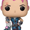 Фигурка Funko POP! Games: Fortnite S3 - Zarya 29048