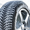 Автомобильные шины Goodyear UltraGrip 8 185/70R14 88T