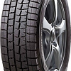 Автомобильные шины Dunlop Winter Maxx WM01 195/65R15 91T