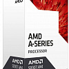 Процессор AMD A12-9800E (BOX)