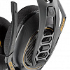 Наушники Plantronics RIG 800HD