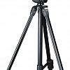 Трипод Hama Delta Duo 170-3D