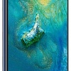 Смартфон Huawei Mate 20 HMA-L29 4GB/128GB (полночный синий)