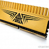Оперативная память Neo Forza Finlay 8GB DDR4 PC4-25600 NMUD480E82-3200DD10