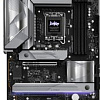 Материнская плата ASRock Z890 LiveMixer WiFi