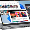 Ноутбук 2-в-1 Lenovo IdeaPad 5 2-in-1 14IRU9 83DT0076RK