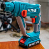 Перфоратор Total TRHLI1601