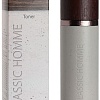 The Saem Тонер для лица Classic Homme Toner (130 мл)