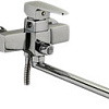 Смеситель Ledeme H30 L2230
