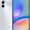 Смартфон Samsung Galaxy A05s SM-A057F/DS 4GB/64GB (серебристый)