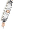Наручные часы Anne Klein 1907SVRT