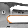 Sturm 1071-01-04