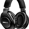 Наушники Shure SRH440A
