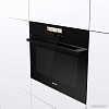 Электрический духовой шкаф Gorenje BCM598S17BG