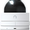 Ubiquiti UVC-G5-Dome-Ultra