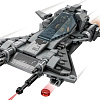 Конструктор LEGO Star Wars 75346 Пиратский истребитель