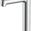 Смеситель Haiba HB11814