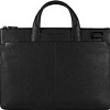 Сумка для ноутбука Piquadro Black Square CA4021B3/N