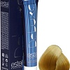 Estel Professional De Luxe 9/37 блондин золотисто-коричневый
