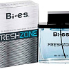 BI-ES Freshzone For Men EdT (100 мл)