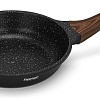 Сковорода Fissman Filomena 14533