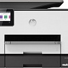 МФУ HP OfficeJet Pro 9023