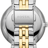 Наручные часы Fossil ES5166