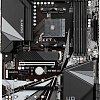 Материнская плата Gigabyte X570S UD (rev. 1.0)