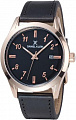Наручные часы Daniel Klein DK11870-5