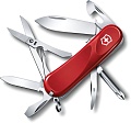 Туристический нож Victorinox Evolution S16