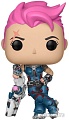 Фигурка Funko POP! Games: Fortnite S3 - Zarya 29048
