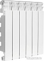 Радиатор Nova Florida Big B3 500/100 (6 секций)