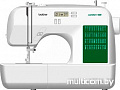 Швейная машина Brother Comfort 40E