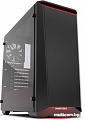 Корпус Phanteks Eclipse P400 (черный/красный)