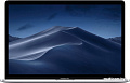Ноутбук Apple MacBook Pro 15&quot; 2019 MV932