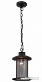 Уличный фонарь ST Luce Lastero SL080.403.01
