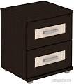 Тумба Уют Сервис Гарун-К 101.02 (венге)