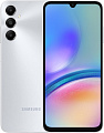 Смартфон Samsung Galaxy A05s SM-A057F/DS 4GB/64GB (серебристый)